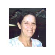 Search Patricia Mercer Obituaries and Funeral Services