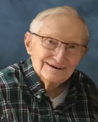 Donald "Don" C. Exsted