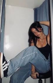 𝐒𝐎𝐅𝐓𝐂𝐎𝐑𝐄