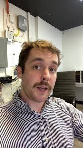 Boyndaries! #fyp #foryou #foryoupage #boundaries #therapy #mentalhealth  #mentalhealthmatters