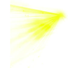 Yellow Sun Light Picsart Png Photoshop Sun Icons Photoshop Icons Light Icons Png Transparent Clipart Image And Psd File For Free Download Light Icon Picsart Png Photoshop