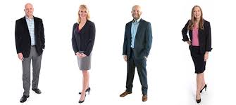Iowa eye care cedar rapids ia. Eyeglasses Cedar Rapids Eye Care Cedar Rapids