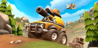 Pico Tanks Multiplayer Mayhem Cute Games Fantasy World Game Cheats