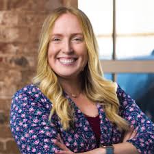 Get to Know Our Team