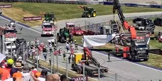 Formel1.de - News update