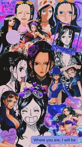 With tenor, maker of gif keyboard, add popular one piece animated gifs to your conversations. One Piece Girls Wallpapers Wallpaper Cave