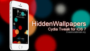 How to unhide books or audiobooks on iphone? 49 Cydia Video Wallpaper On Wallpapersafari