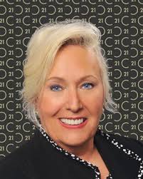 Janet Roan, CENTURY 21 Real Estate Agent in Panama City Beach, FL