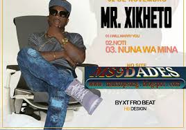 Baixar musica de mr bow familia mp3 download. Mutxopsong Melhor Portal Para Promover Seu Talento Mr Xikheto Disponibilizou 3 Musicas Recentes Pode Fazer Download De Cada Uma 2o18 Ms9dades