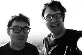 Streams: Sharkanoid: 'Have a Great Summer'