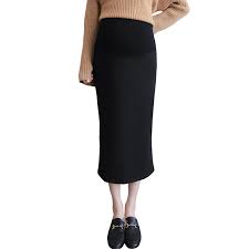 We did not find results for: Jupe De Grossesse Mi Longue Noire Fendue Dans Le Dos Taille Haute Soutien Du Ventre Jupes D Emballage Vetements De Maternite A La Mode Printemps 2019 Aliexpress