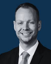 College Solutions Adds Northwestern University Admissions Official as  Managing Director — College Solutions