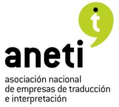 Trabajar En Agencia De Traduccion Planet Lingua