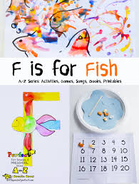 Help there is a to do list that says be better and a guy thinking with his hand on his chin and a guy in a suit. Letter Of The Week A Z Series F Is For Fish