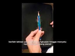 Pin Di Projects To Try