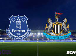 Head to head statistics and prediction, goals, past matches, actual form for premier league. Everton 2 2 Newcastle United Lejeune Goals Moise Kean Scores Ancelotti Reaction Highlights Liverpool Echo