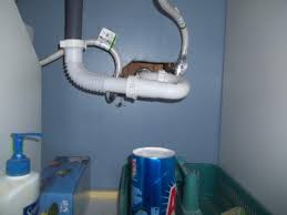 We did not find results for: Can P Trap Be Installed Higher Than Drain Entry Home Improvement Stack Exchange