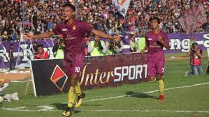 Jadi Laga Pembuka Liga 2 2019 Ini Reaksi Eks Wakil Liga Champions Asia Indosport