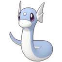 In einem prozess fortlaufend in eine neue bessere phase treten 3a. Dratini Pokewiki
