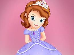Sofia The First A Dad Reviews The Disney Junior Cartoon We believe in helping you find the product that is right for you. a dad reviews the disney junior cartoon