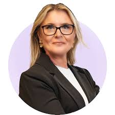 Möt våra specialister