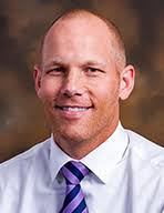 Licking Memorial Health Systems