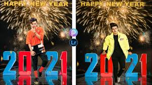 Happy New Year 2021 Photo Editing Picsart New Year Photo Editing Picsart 2021 Youtube 2021 happy new year positive words. happy new year 2021 photo editing picsart new year photo editing picsart 2021
