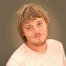 Michael Benson Jr Obituary (1993