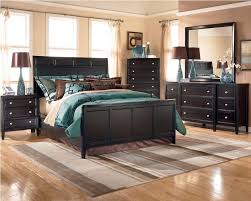 Shop ashley furniture homestore india online for great prices, stylish furnishings, and home decor. Pin By Lil H D On Bedroom Bedroom Set Home Decor Platform Bedroom Sets