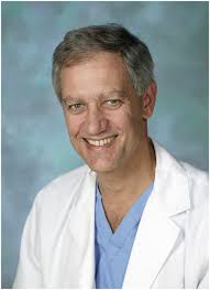 The Congenital Heart Surgeons' Society Presidents and Their Contributions