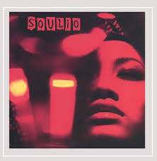 Soulio: Soulio, Greg Nergaard, Dan Leali, Ron Haynes, Philemon Hou, Dexter  Gordon, Bobby Hebb, Bobby Timmons, Jackie McLean, Freddie Hubbard, Grant  Green: Amazon.ca: Music