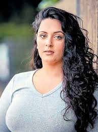 4 soldiers killed in terrorist ambush SHABANA