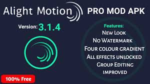 If you create a game interface to use the resource package to flash back, it is recommended to download from the store, then create a game, which will. Alight Motion 3 1 4 Latest Mod Apk Download Link Alight Motion Tutorial Youtube