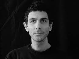 Tim Lorenz's Instagram, Twitter & Facebook