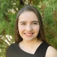 Tonya Stone's Instagram, Twitter & Facebook