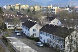 Ich bin ein forscher auf dem gebiet der erneuerbaren freiburg · wohnung. Im Metzgergrun Stuhlinger Freiburg Badische Zeitung Ticket