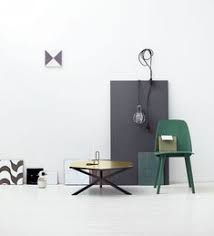 131 Best Set Styling Images On Pinterest