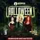 Halloween w/ 4k Giveaway event in Charlotte, NC