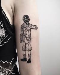 We did not find results for: Best 26 Doctor Who Fan Tattoos Nsf Music Magazine