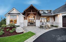 We did not find results for: The Aurora 2019 Clark County Parade Of Homes Modern Farmhouse Exterior Landhausstil Hauser Portland Von Cascade West Development Houzz