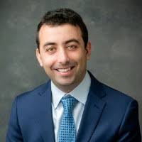 Lakia Wilson Email & Phone Number