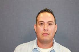 6th ANNUAL HALLOWEEN COSTUME CONTEST Friday October 30th 8:30 am