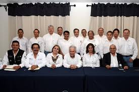 Funciones de la procuraduría agraria. La Procuraduria Agraria Responde En Hechos A Confianza De Campesinos Cuauhtemoc Ciudad De Mexico