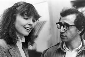 Ciné thème. Woody Allen et Manhattan, une déclaration d'amour