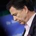 Media image for james comey interview from The Hill