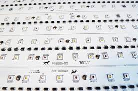 2 best led grow lights reviews 2019. Black Dog Led Phytomax 2 Review Ledgrowshop