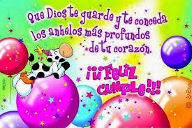 Mensajes De Cumpleanos Tarjetas Animadas De Cumpleanos Imagenes De Cumplea Tarjetas De Feliz Cumpleanos Feliz Cumpleanos Para Hombres Imagen Feliz Cumpleanos