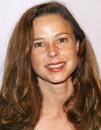 Dana Barron (Creator)