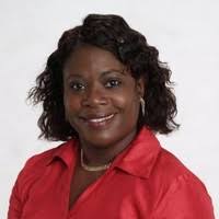 Amanda Roa Email & Phone Number