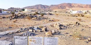 غزوة بدر أول معركة من معارك الإسلام الفاصلة